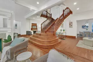 1034 N La Salle Dr, Chicago, IL 60610 - Photo 10