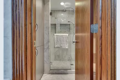 1034 N La Salle Drive, Chicago, IL 60610 - Photo 32