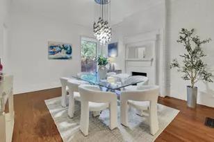 1034 N La Salle Dr, Chicago, IL 60610 - Photo 14