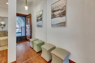 1034 N La Salle Dr, Chicago, IL 60610 - Photo 4