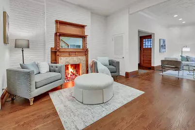1034 N La Salle Drive, Chicago, IL 60610 - Photo 6
