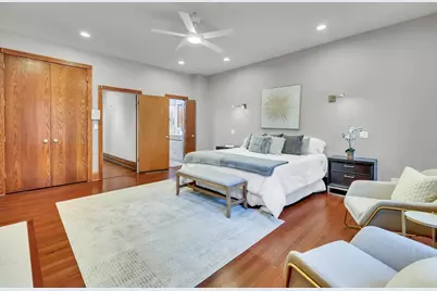 1034 N La Salle Drive, Chicago, IL 60610 - Photo 28