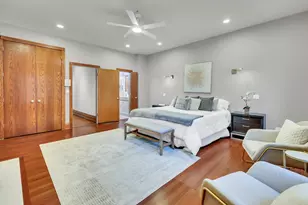 1034 N La Salle Dr, Chicago, IL 60610 - Photo 28