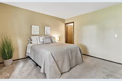 4905 W Oakwood Drive #D, McHenry, IL 60050 - Photo 18