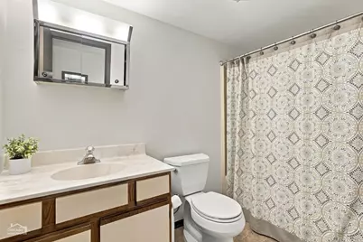 4905 W Oakwood Drive #D, McHenry, IL 60050 - Photo 16