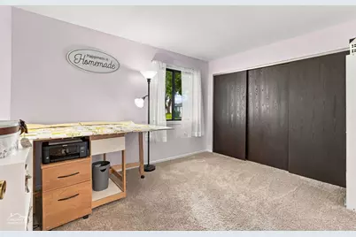 4905 W Oakwood Drive #D, McHenry, IL 60050 - Photo 14