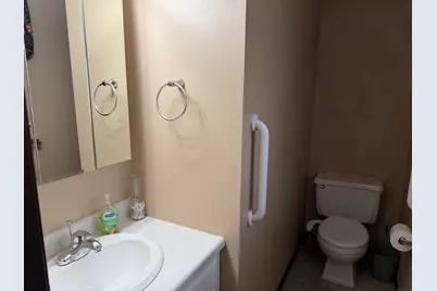 374 Northwood Lane, Salem, IL 62881 - Photo 12