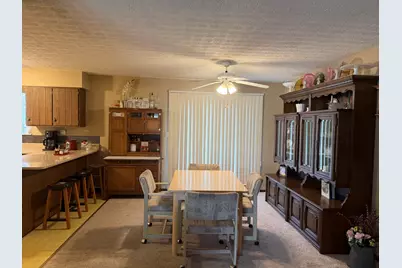 374 Northwood Lane, Salem, IL 62881 - Photo 18