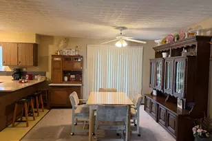 374 Northwood Ln, Salem, IL 62881 - Photo 18