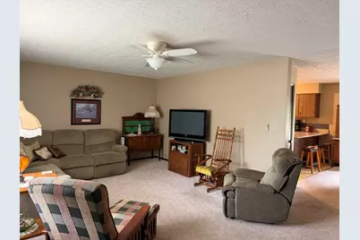 374 Northwood Lane, Salem, IL 62881 - Photo 4