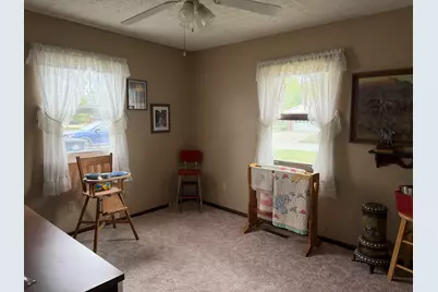 374 Northwood Lane, Salem, IL 62881 - Photo 14
