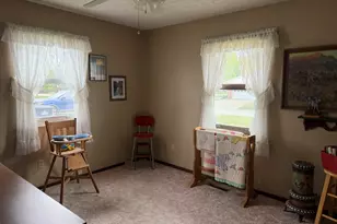 374 Northwood Ln, Salem, IL 62881 - Photo 14