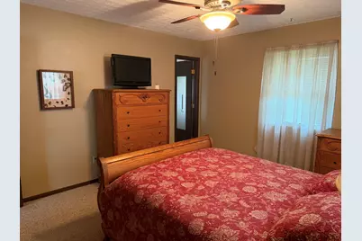 374 Northwood Lane, Salem, IL 62881 - Photo 8