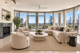 701 S Wells St, Chicago, IL 60607 - Photo 4