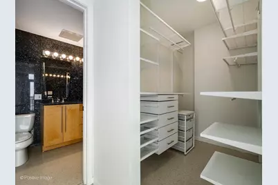 701 S Wells Street #3306, Chicago, IL 60607 - Photo 18