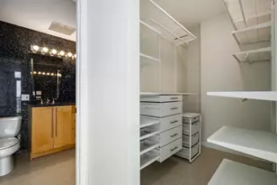 701 S Wells St, Chicago, IL 60607 - Photo 18