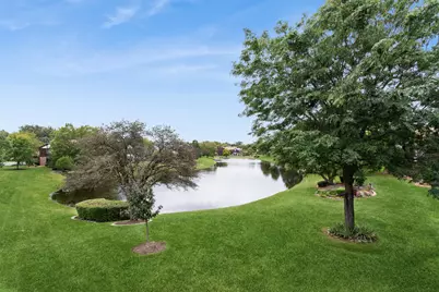 13050 Terrace Drive, Palos Park, IL 60464 - Photo 6