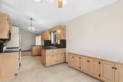 13050 Terrace Drive, Palos Park, IL 60464 - Photo 18