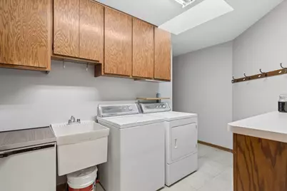 13050 Terrace Drive, Palos Park, IL 60464 - Photo 20