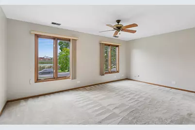 13050 Terrace Drive, Palos Park, IL 60464 - Photo 10