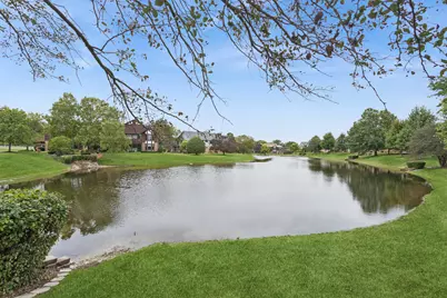 13050 Terrace Drive, Palos Park, IL 60464 - Photo 4