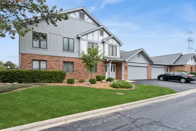 13050 Terrace Drive, Palos Park, IL 60464 - Photo 2