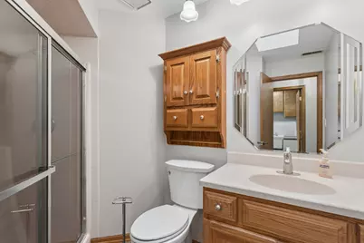 13050 Terrace Drive, Palos Park, IL 60464 - Photo 14