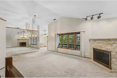 13050 Terrace Drive, Palos Park, IL 60464 - Photo 8