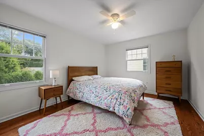 363 Newman Court, Lake Bluff, IL 60044 - Photo 14