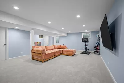 363 Newman Court, Lake Bluff, IL 60044 - Photo 18