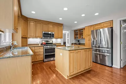 363 Newman Court, Lake Bluff, IL 60044 - Photo 6