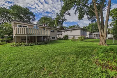 312 W Goebel Drive, Lombard, IL 60148 - Photo 22