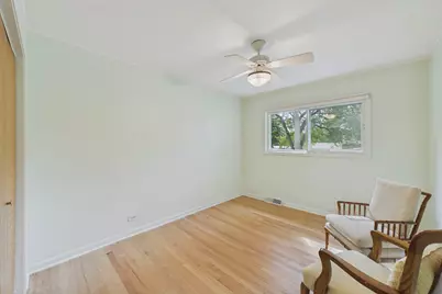 312 W Goebel Drive, Lombard, IL 60148 - Photo 14