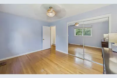 312 W Goebel Drive, Lombard, IL 60148 - Photo 10
