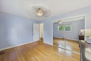 312 W Goebel Dr, Lombard, IL 60148 - Photo 10