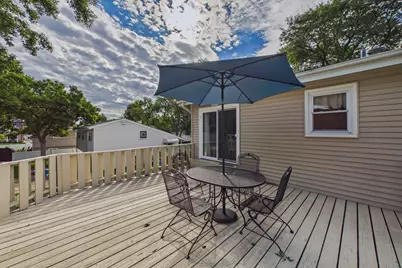 312 W Goebel Drive, Lombard, IL 60148 - Photo 20