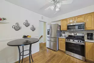 312 W Goebel Dr, Lombard, IL 60148 - Photo 8