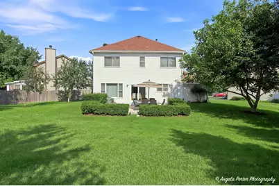 872 Harvest Court, Antioch, IL 60002 - Photo 36