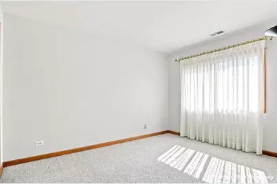 872 Harvest Court, Antioch, IL 60002 - Photo 28