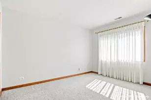 872 Harvest Ct, Antioch, IL 60002 - Photo 28