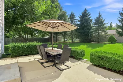 872 Harvest Court, Antioch, IL 60002 - Photo 32
