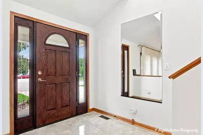 872 Harvest Court, Antioch, IL 60002 - Photo 2