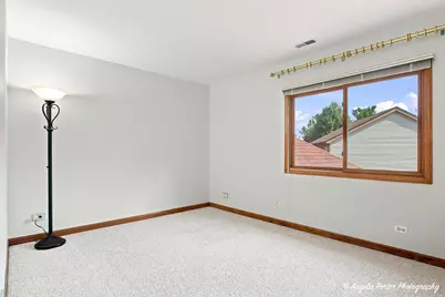872 Harvest Court, Antioch, IL 60002 - Photo 30