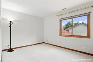 872 Harvest Ct, Antioch, IL 60002 - Photo 30