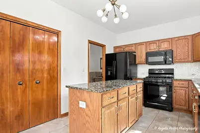 872 Harvest Court, Antioch, IL 60002 - Photo 12