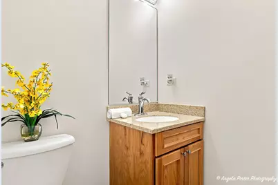 872 Harvest Court, Antioch, IL 60002 - Photo 8