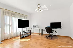 872 Harvest Ct, Antioch, IL 60002 - Photo 16