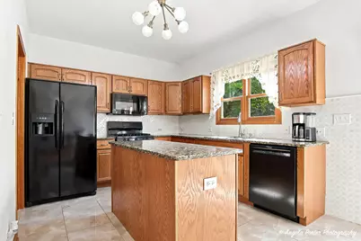 872 Harvest Court, Antioch, IL 60002 - Photo 10