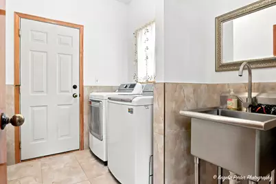 872 Harvest Court, Antioch, IL 60002 - Photo 18