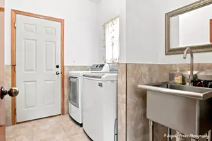 872 Harvest Ct, Antioch, IL 60002 - Photo 18